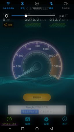 024920vrqpa222grzsokbd.png
