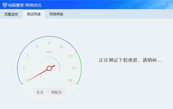 024920vvmg17jfv1nzp18m.gif