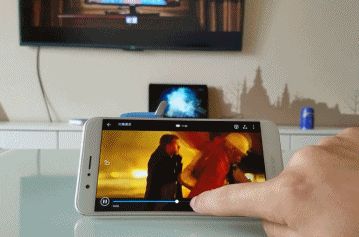 024923efx66c3hoflwlgfc.gif