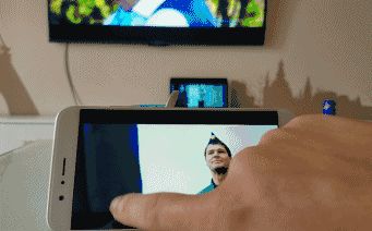 024923ggaxupxwaxpypvuk.gif