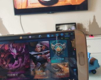 024924i2z82b2uu2owtpvt.gif