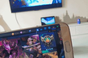 024924v01cxosopb1oboln.gif