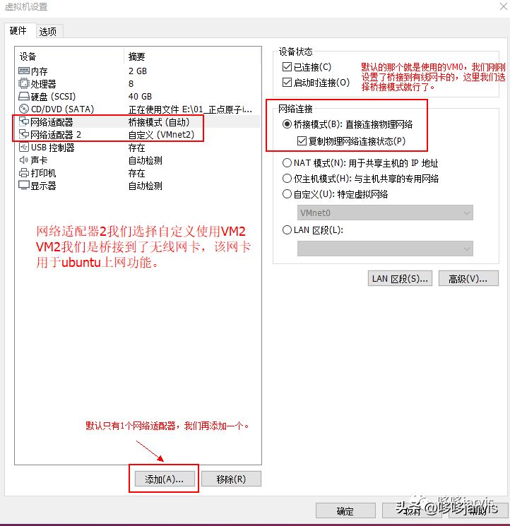 024928bfqy1epqctxici9m.png