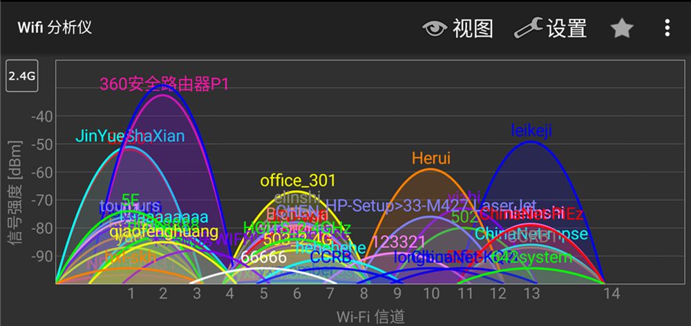 024938d2tdlmzs1ggt1zz1.png