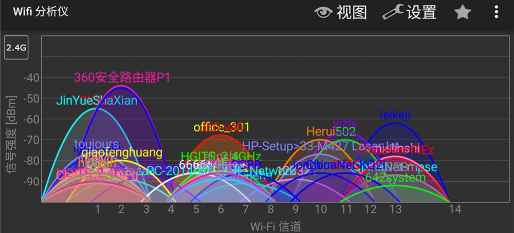 024938tgoos2bhboegb7hf.png