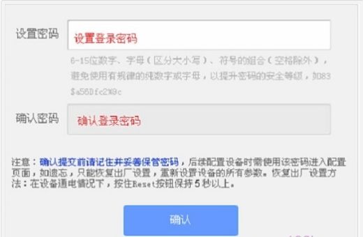 024957db4u9v89f77d6t9u.png