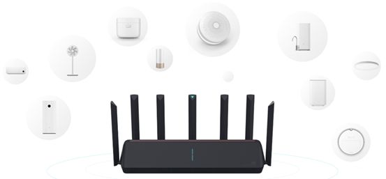 025018j173up1fbr1qku7i.png