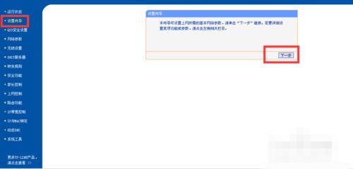 025031dz30kl1z4r580cwc.png