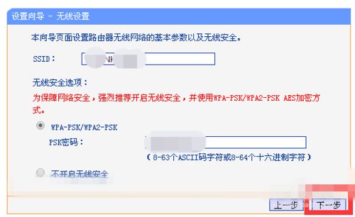 025031g9yr0whtz8fu94gs.png