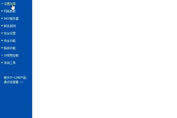 025038g6s565xyvi6vnxys.png