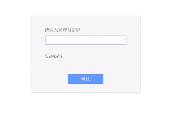 025038sq00snbb7vaagiew.png