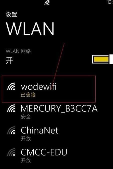 025050uqg00fhnqh5hfcxo.jpg