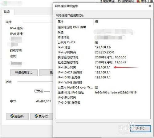 025124cnoobb3ubg1mbm1s.jpg