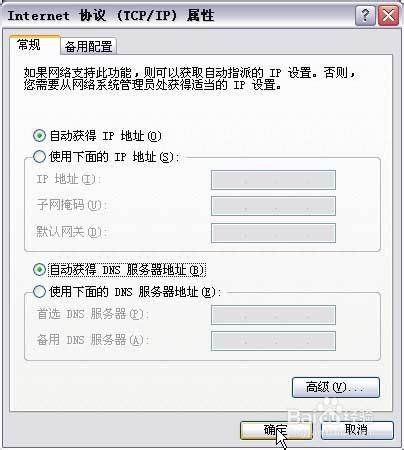 025129ciwix656iy7pivol.jpg