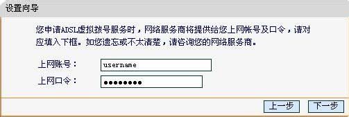 025130l3c7t368a0s77t7p.jpg