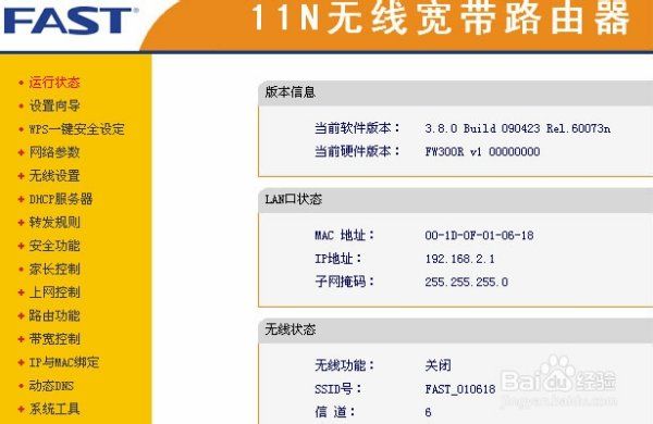 025130or3xrp19atj1lzlz.jpg