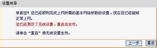 025130xpajyt5gp2nhnsfx.jpg