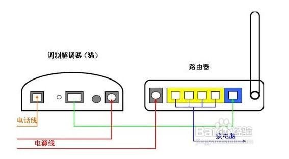 025158hbi4dwi4x244dznw.jpg