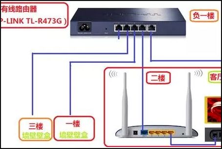 025227lpr07dr7rmmm4vji.png