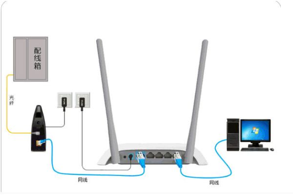 025337abgu2tdwi1itu816.png