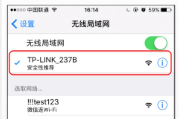 025337mfp83bjbk8p73bj3.png