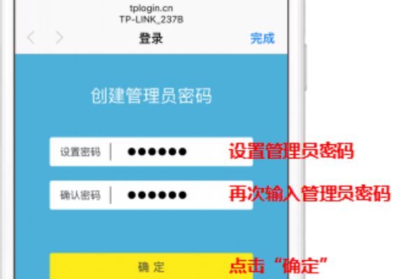 025338oqqg5fmr0e0673yi.png