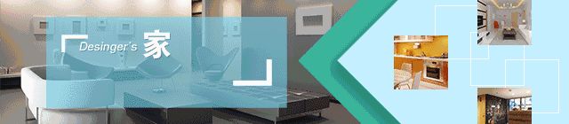 025355a66tdsdzlaz1nbpn.gif