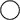 025356qhh8vwwzz18plb7n.gif