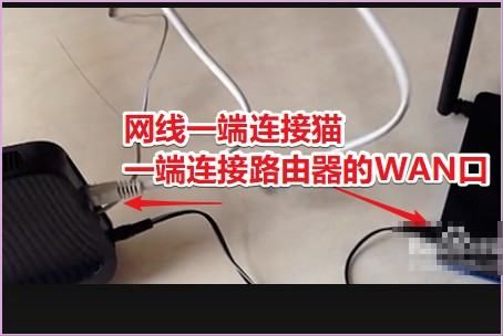025436sjdvzklrz221sj31.jpg