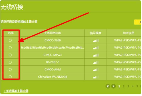 025443p0kx6050uo9kyruu.png