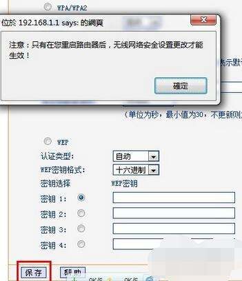 025501kguu8wj998xgveub.jpg