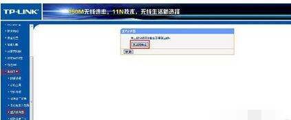 025501lhv7fw8dd8p24epm.jpg
