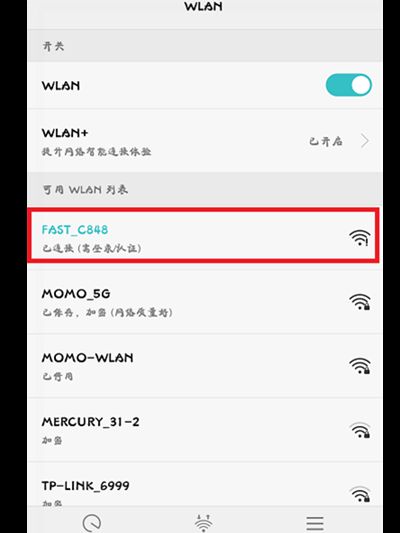 025534wdvrx7z7o7rddfut.png