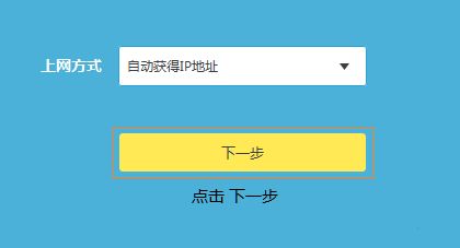 025612yxvfq4uncqc29qav.png