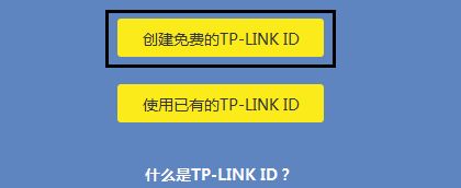 025613byqe2pwyybyii3u3.png
