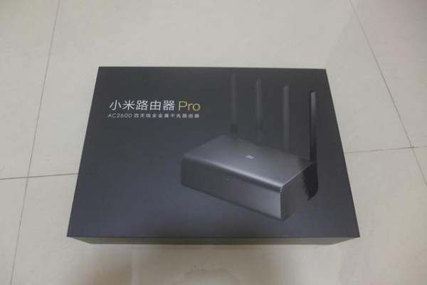 025628gw88plzmwozp7l98.jpg