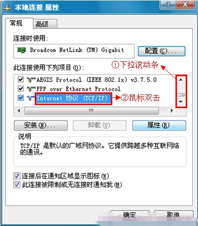 025647dasohzucbbmcb3cw.png