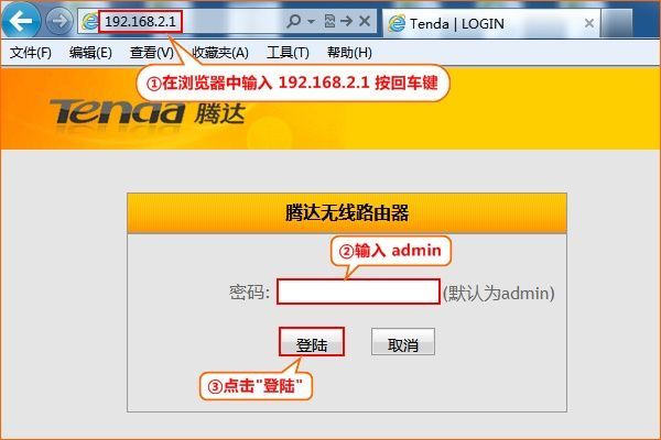 025648woha8y1oyoyrhrom.jpg