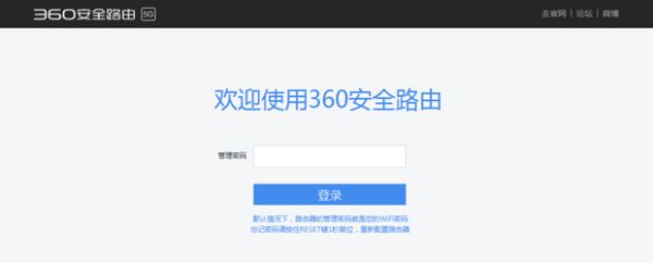 025718d9y5395fmce919z2.png