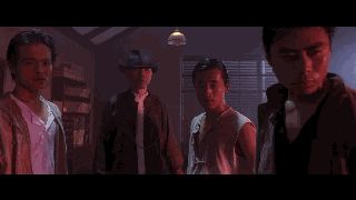 025724gcxzrqzzq493rqxq.gif