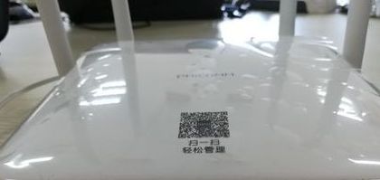 025730cd17d9hhztnmfh75.png