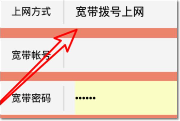 025734ctxikg22gdesizcf.png
