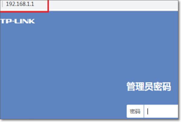 025734hebs17bixbew2bej.png