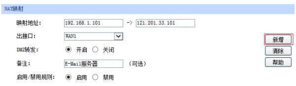 025740xl44lsi5s2jpz4j6.png