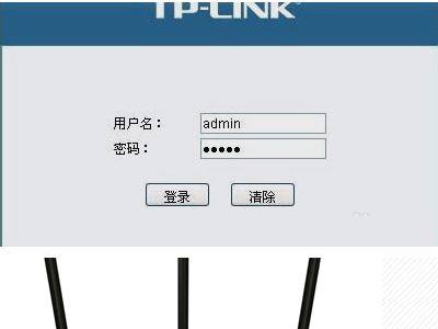 025836o0en0kppsviinke3.png