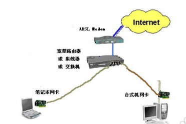 025847phsvnfssz5nscch3.png