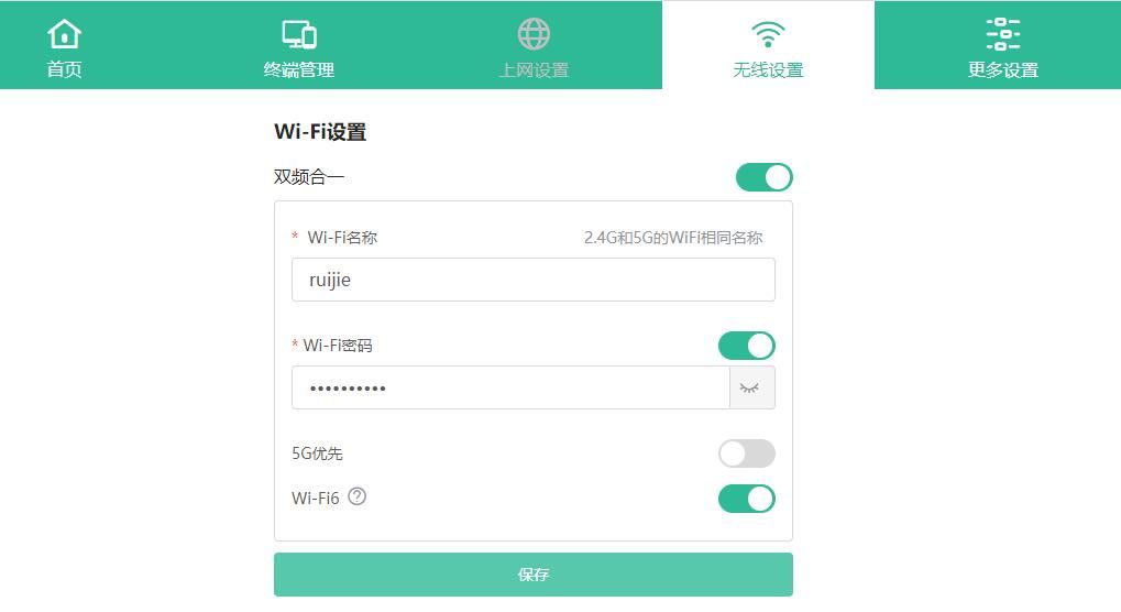030135z9wydzba94ff9wq7.jpg