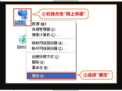 030146p6qhjge39il5jle3.png