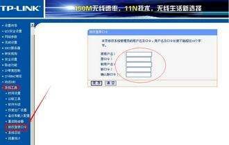 030227p51ylbmfcmzsmjv1.jpg