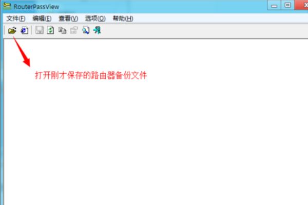 030302tew70jaatxbx7979.png